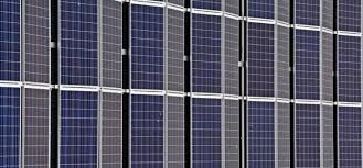 Check spelling or type a new query. What Size Solar Panel Is Needed To Charge A 100ah Battery