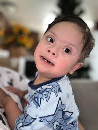 Christmas background for therapist's kid photos