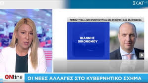 Ένας τραπεζίτης έτοιμος να τα δώσει όλα. Puwsqhayjleebm