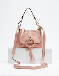 Joan Mini Hobo Cross Australia Ietpshops Donovan Mitchell Adidas Contract Amount 2016 Body Bag By See By Chloe Online