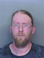 Elizabethtown, KY Sex Offender Records