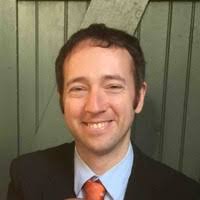 70+ "Sinsley" profiles