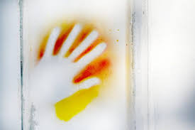 Va reamintim ca indemnizatia de hrana este reglementata prin art. Indemnizatia De Hrana Acordata Personalului Din Sistemul Sanitar Impozitare Contabilitate Fiscalitate Monografii Contabile