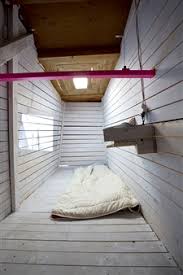 Bildergebnis für Lise Harlev