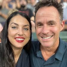 Amanda Christofferson