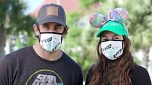 Aaron Rodgers Shailene Woodley Break Up Rumors Broncos Update Westword