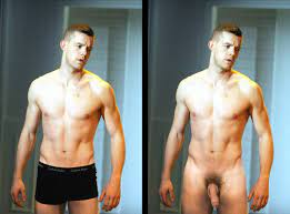 Russell tovey cock ❤️ Best adult photos at hentainudes.com
