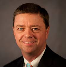 State Board of Examiners of Plumbing, Heating and Fire Sprinkler Contractors