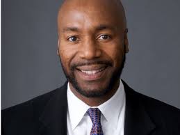 David Mosca, Author at NJURBANNEWS