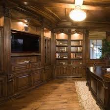 See 14,931 tripadvisor traveler reviews of 997 staten island restaurants and search by cuisine, price, location, and more. Custom Kitchen Cabinets Vanities Doors Furniture Staten Island Ny Tds Woodcrafts Inc Tds Woodcrafts Inc
