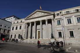 Persone famose di ogni epoca nate in spagna. Colpo Di Stato In Spagna Del 1981 Wikipedia