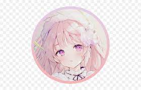 Boy art art inspo aesthetic anime aesthetic art pretty art pretty boys cool drawings dream feed character design. Cute Anime Wallpaper Beautiful Anime Pfp Png Free Transparent Png Images Pngaaa Com