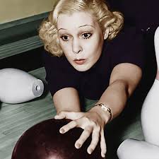 9 Huge Mistakes You Don't Know You Are Making