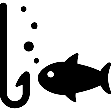 Download Fishing Vector Svg Icon 15 Svg Repo