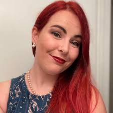 TOP 10 BEST Body Jewelry in Apopka, FL