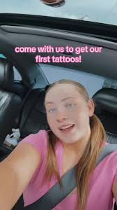 Barbie Princess & The Pauper Themed Tattoo Ideas