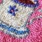 Hooking with Yarn