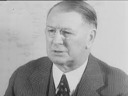 73 Secretary Of Navy Frank Knox Stock Videos, Footage, & 4K Video Clips