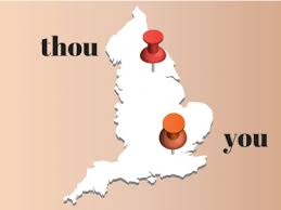 Used reflexively as the direct or indirect object of a verb or as the. Themself Or Themselves Grammar Girl