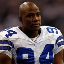 DeMarcus Ware Net Worth