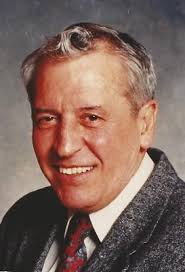 Obituary information for Lionel R. Labonte