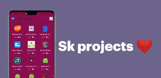 It's a limited time offer: Sketchware Store Projects Para Android Apk Descargar