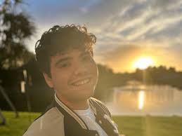 Clemson Mid-year Enrollee QB Receives 4-Star Rating