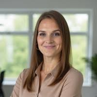 20+ "Raynor Mba" profiles