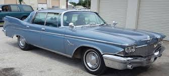 Image result for Dusk Mauve 1960 Imperial