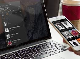 Say No To Apple How To Put Music On Iphone Without Itunes