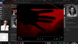 Can Musicbee Play Mp4 Files Poslednie tvity ot musicbee (@musicbeeplayer). can musicbee play mp4 files