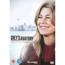 Amazon.com: Hidden (BBC) [DVD] : Sian Reese-Williams, Rhodri Meilier, Owen  Arwyn: Movies & TV