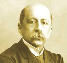 Υπερψηφίστηκε η τροπολογία για άδεια εργασίας σε μετανάστες