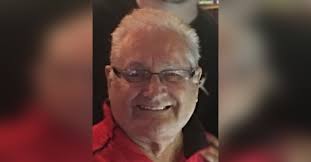 Obituary information for Gary W. Huber