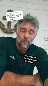 Understanding TikTok Account Authenticity