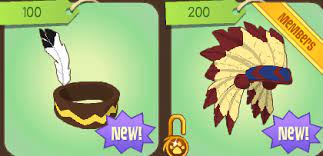 What Your Rares Betas Are Worth Animal Jam Play Wild Animal Jam Animal Games