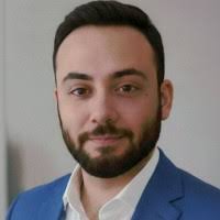 100+ "Christopher Chavarría" profiles