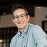 70+ "Kilbride" profiles