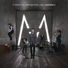 Won T Go Home Without You By Maroon 5 Was Added To My My Shazam Tracks Playlist On Spotify In 2020 Songs About Jane Maroon 5 Maroon