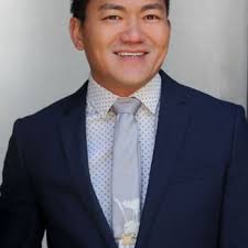 Nhia Thao's Instagram, Twitter & Facebook