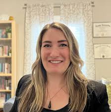 Meet the Clinical Quality Specialists at Rula