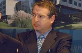 El presidente de RTVE al PSOE: 'A este paso estaré aquí más que Matusalén'