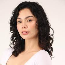 Deidre Walker (@deidrewalkerr) • Instagram photos and videos