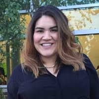 300+ "Polio" profiles