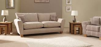 30 Stylish Laguna Sofa Scs Ideas For Modern Living Room Livingroomsofafabric Fabric Sofa Sofa Living Room Carpet