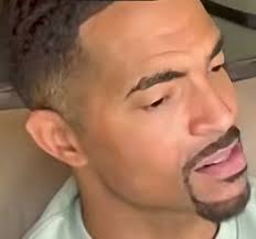 Person's behavior is manipulative