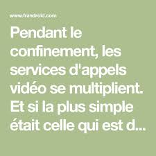 Epingle Sur Hi Tech News