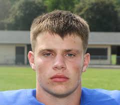 Season Awards Handed out at Annual Banquet