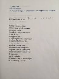 We did not find results for: Boekwijzer Interviewt Hans Monique Hagen Boekwijzer