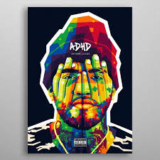 Joyner Lucas Metal Poster Meekameel Displate In 2020 Joyner Lucas Pop Art Posters Pop Art Joyner lucas is an american rapper, actor, poet, singer and songwriter from worcester, massachusetts. pinterest